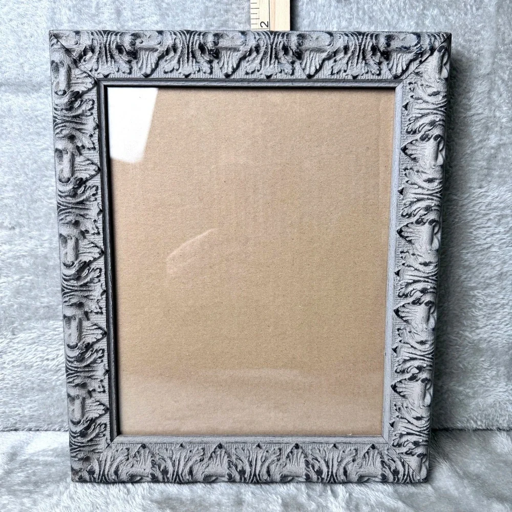 N/A beautiful textured